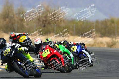 media/Apr-17-2022-CVMA (Sun) [[f474cfa795]]/Race 3 Amateur Supersport Middleweight/